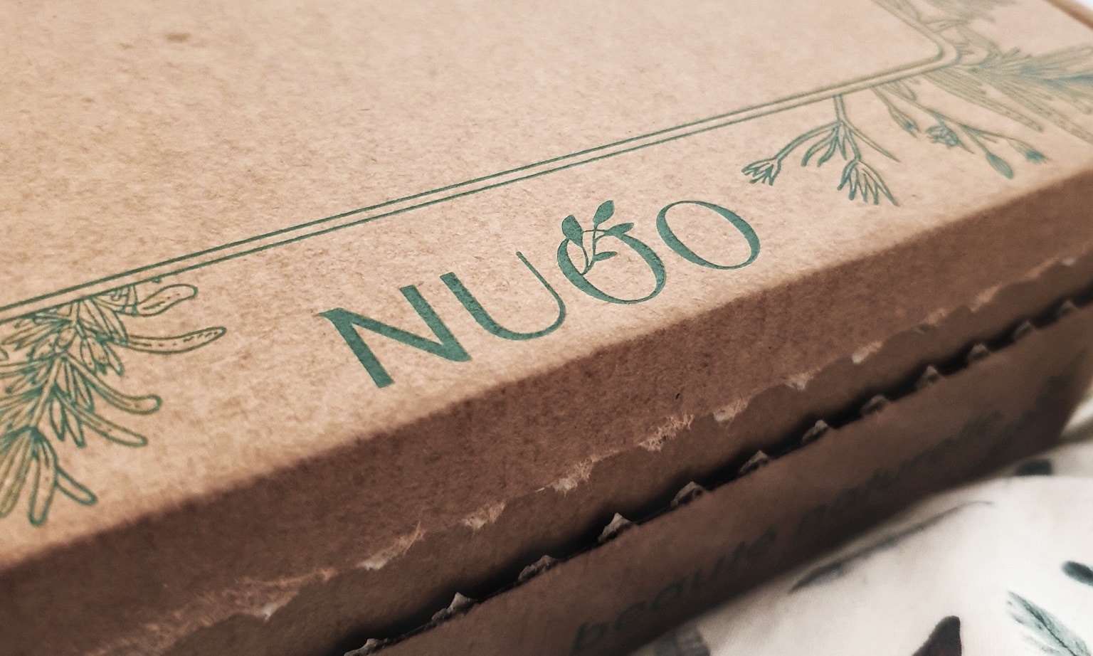 Commander ses vêtements à l’étranger sans payer de frais de douane